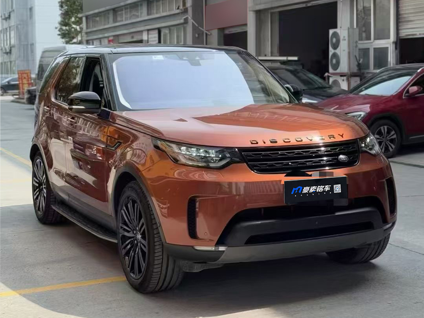 全面論述，發(fā)現(xiàn)5最新款的獨(dú)特魅力、爭議與一覽無余的解析