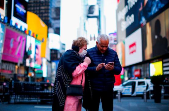 全球疫情最新數(shù)據(jù)，挑戰(zhàn)與希望的全球視角