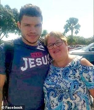 美國最新疫情報(bào)告，步驟指南與最新動(dòng)態(tài)分析