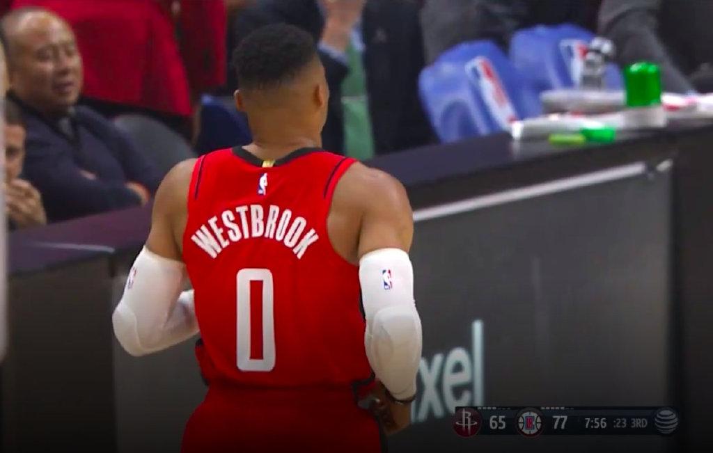 中國最新火箭探索太空新紀(jì)元，速度與探索的壯麗交響