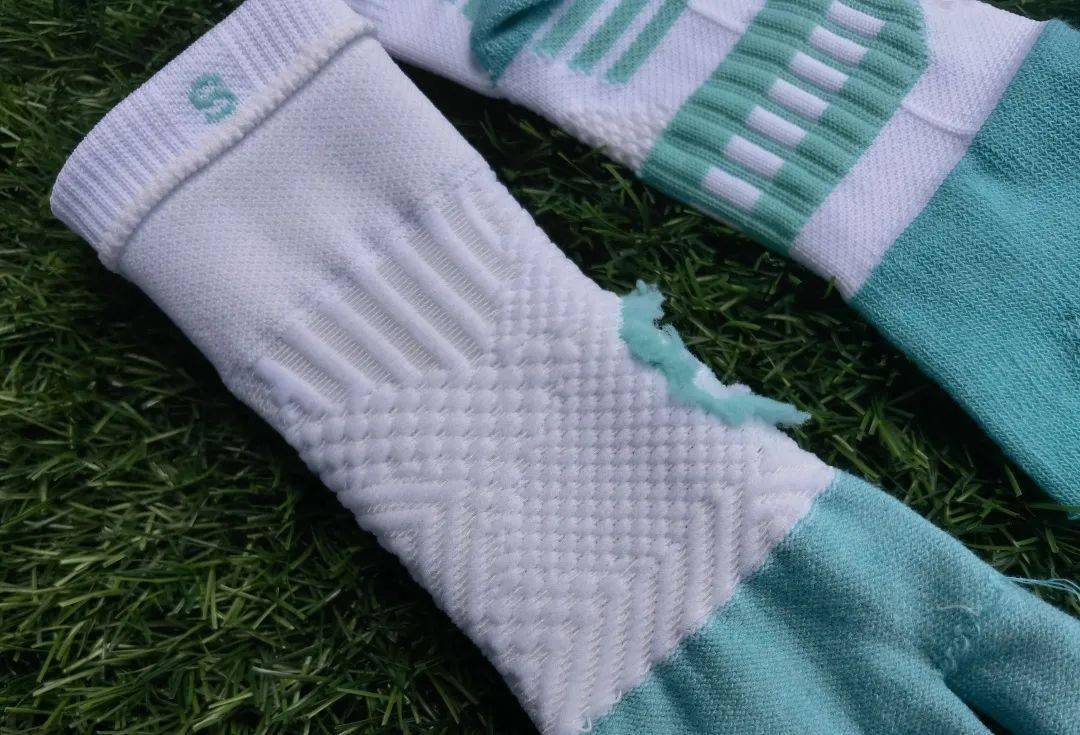 最新五指襪，時尚舒適與功能性的完美融合