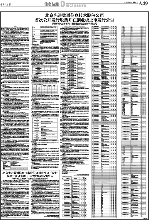上市股票最新動態(tài)，股市風(fēng)云激蕩，最新訊息一網(wǎng)打盡