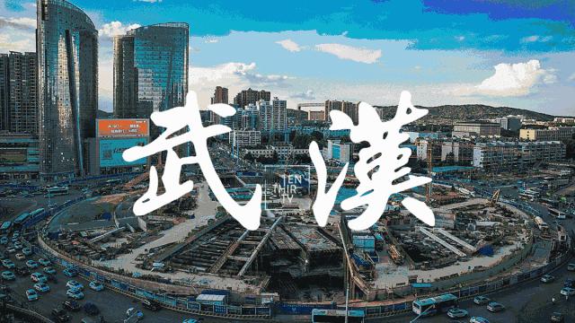 燈飾燈具 第32頁