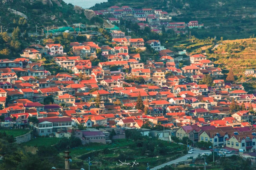 青島疫情智能監(jiān)控助力北京防控，科技重塑防疫之旅