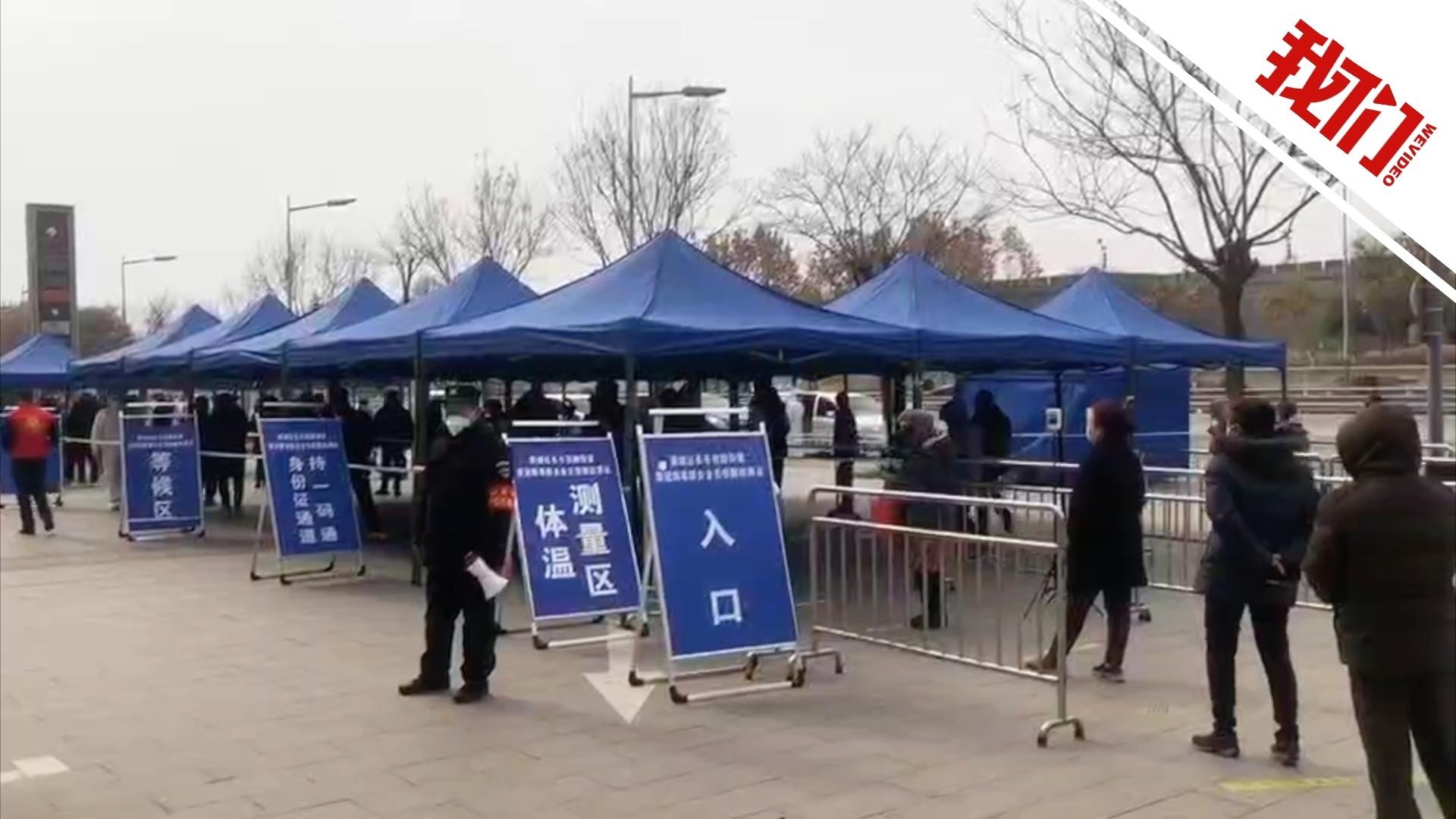 西安疫情最新動態(tài)，科技守護智能生活，前沿進展嶄新篇章