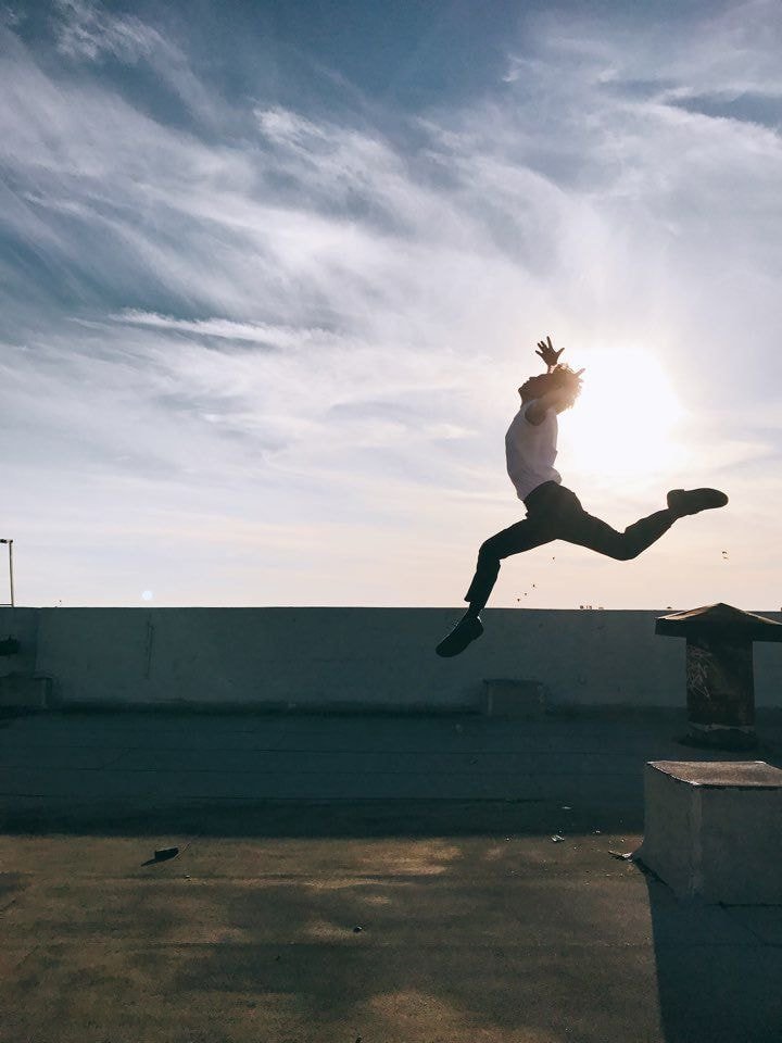 樸智旻，科技新星重塑生活體驗(yàn)的最新現(xiàn)狀