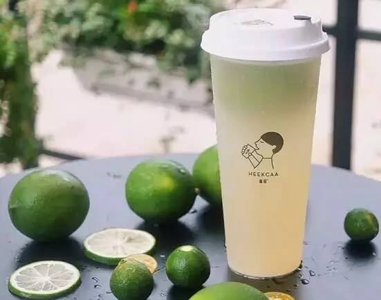 喜茶最新事件揭秘，小巷特色小店的獨特魅力探索之旅